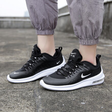 耐克（NIKE）籃球鞋AA2146-003 