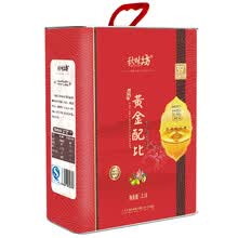 qiuweifang,����,qiuweifang,���а�,��ζ,ɽ����,ɽ��,��ζ,�Ƽ�