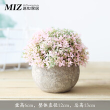 鄉(xiāng)村,鄉(xiāng)村,仿真,仿真,植物,排名,美式,美式,植物,盆景,盆景,排行榜,推薦