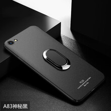 皮洛斯（PELOSI） oppoA83 手機(jī)殼/保護(hù)套