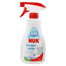 NUKϴ��Һ