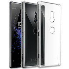 sony,sony,產(chǎn)品,手機(jī),手機(jī),產(chǎn)品,怎么樣