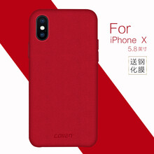 專業(yè)風(fēng)格
