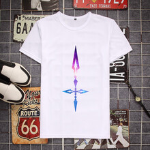 痛仰（tongyang） 短袖 男士T恤 白色 S，XL，L，XXL，M，XXXL
