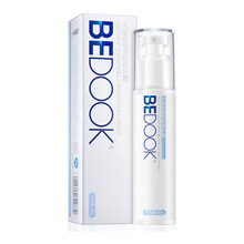 比度克（BeDOOK）乳液/面霜控油平衡，舒緩鎮(zhèn)靜
