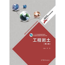 書摘
