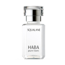 HABA面部護膚
