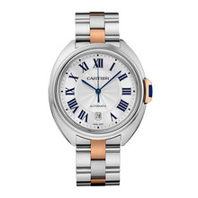 cartier,卡地亞,cartier,瑞士,怎么樣,蝴蝶,卡地亞,蝴蝶,瑞士,手表,手表