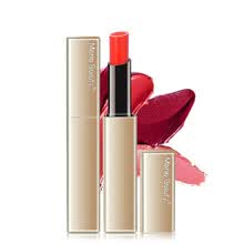 Marie Beauty  �ں촽��