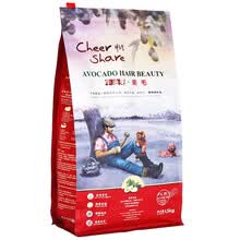 ������Ʒ �����ζ���� 1.5kg