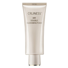 格麗斯（CRLINESS）套裝/禮盒控油平衡，細(xì)致毛孔，提拉緊致，保濕，補(bǔ)水，深層清潔