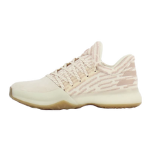 阿迪達(dá)斯（Adidas）籃球鞋AP9840 米色一代 41