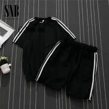 C2������C2 CHAO CHAO�� ����� ��ʿT�� ��ɫ������װ����װ S��XL��L��XXL��M