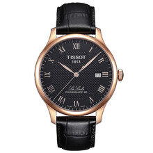 天梭（TISSOT）鐘表