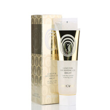 京薇（JINGWEI） 150ml