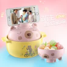 mioo,����,mioo,���а�,����,����,����,����,�Ƽ�