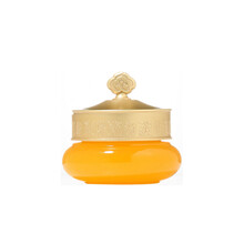 后（The History of Whoo） 4