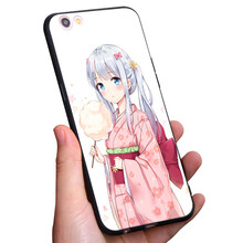 匠圣（jiangsheng） r9s 手機(jī)殼/保護(hù)套