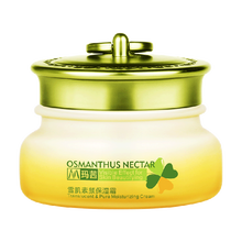 mqan,排名,mqan,排行榜,瑪茜,護膚,護膚,瑪茜,推薦
