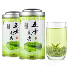 一份,排名,一份,排行榜,美仁,綠茶,綠茶,美仁,推薦