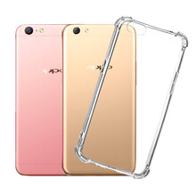oppoi33
