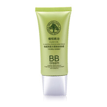 裸妝bb霜正品