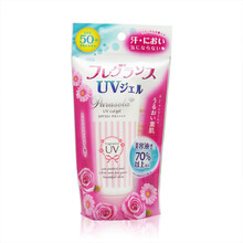 韓國兒童護(hù)膚霜