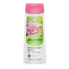 艾薇德（Alverde）