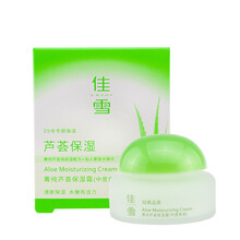 男士護膚品特價