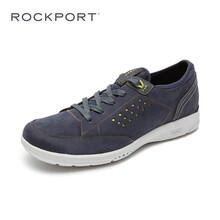 ROCKPORT男士H79850 