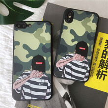 plus,怎么樣,plus,迷彩,迷彩