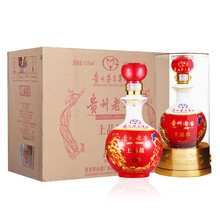 GJM52500ml 濃香型，濃香