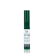 美體小鋪（The Body Shop） 15