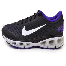 Nike耐克 全掌气垫跑步鞋 621226-415