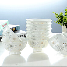 骨質(zhì)瓷餐具景德鎮(zhèn)