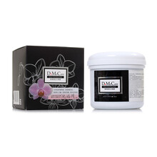 DMC欣兰面膜 黑里透白冻膜225g 台湾欣兰竹