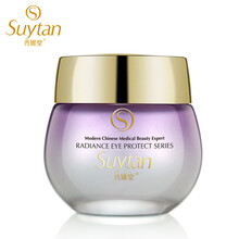 suytan,排名,suytan,排行榜,秀媛,提拉,提拉,秀媛,推薦