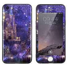 iphone5空卡