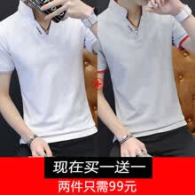 ��������Lianganhua�� ���� ��ʿT�� ��ɫ-��ɫ ����