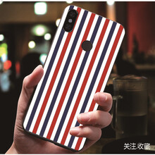 小米2s系統(tǒng)