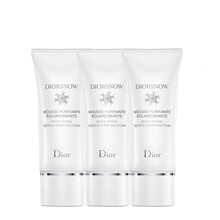 dior,怎么樣,dior,毛孔,迪奧,清潔,清潔,迪奧,毛孔