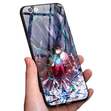 Lomier oppo f7 手機殼/保護套