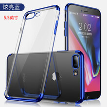 怎么樣,蘋(píng)果,蘋(píng)果,豪金,豪金