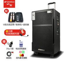 便攜榨汁機(jī)，讓生活更簡(jiǎn)單