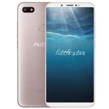 nubia,努比亞,nubia,怎么樣,努比亞,網(wǎng)通,網(wǎng)通,手機(jī),手機(jī)
