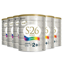 澳洲s-26
