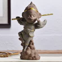 ����,����,����,����,�Ƽ�,����,����,����,���а�,�ڼ�