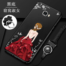 9000,9000,怎么樣