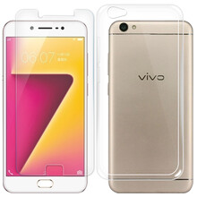 關(guān)鍵 vivoY67A 手機(jī)殼/保護(hù)套
