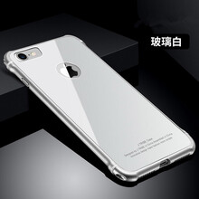 雪奈兒（xuenair） 蘋果8/7 手機殼/保護套